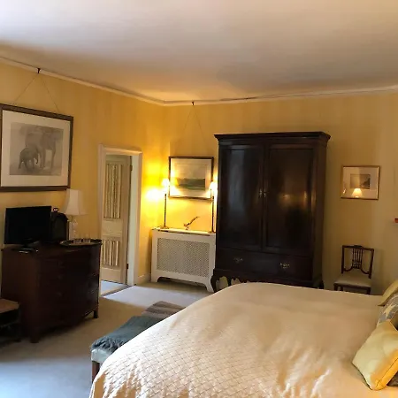 Marston Hall-2